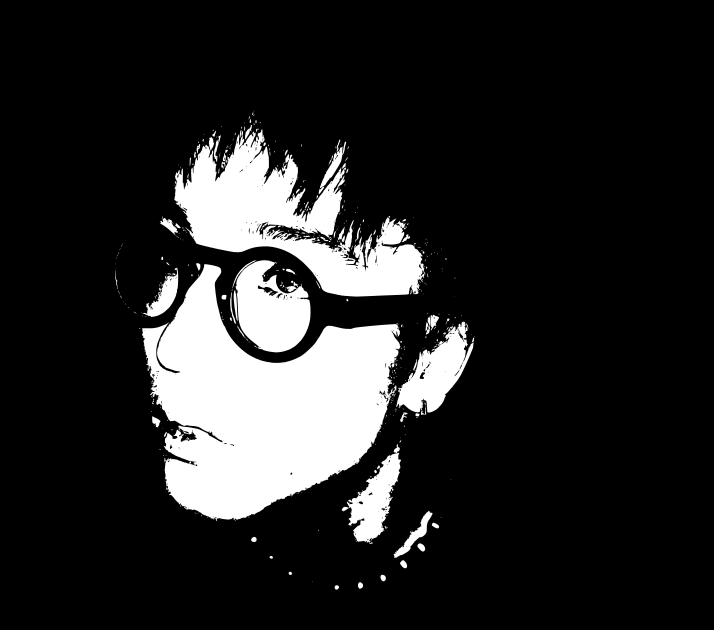 BABYFREAK Visual 3