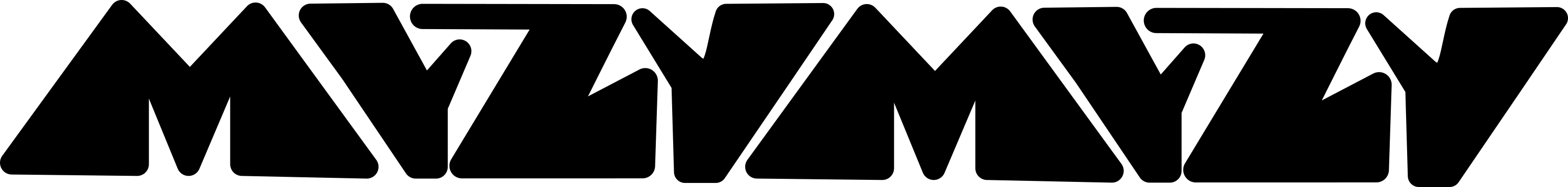 myzymyzy title
